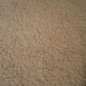 Meet your Posher, Zach